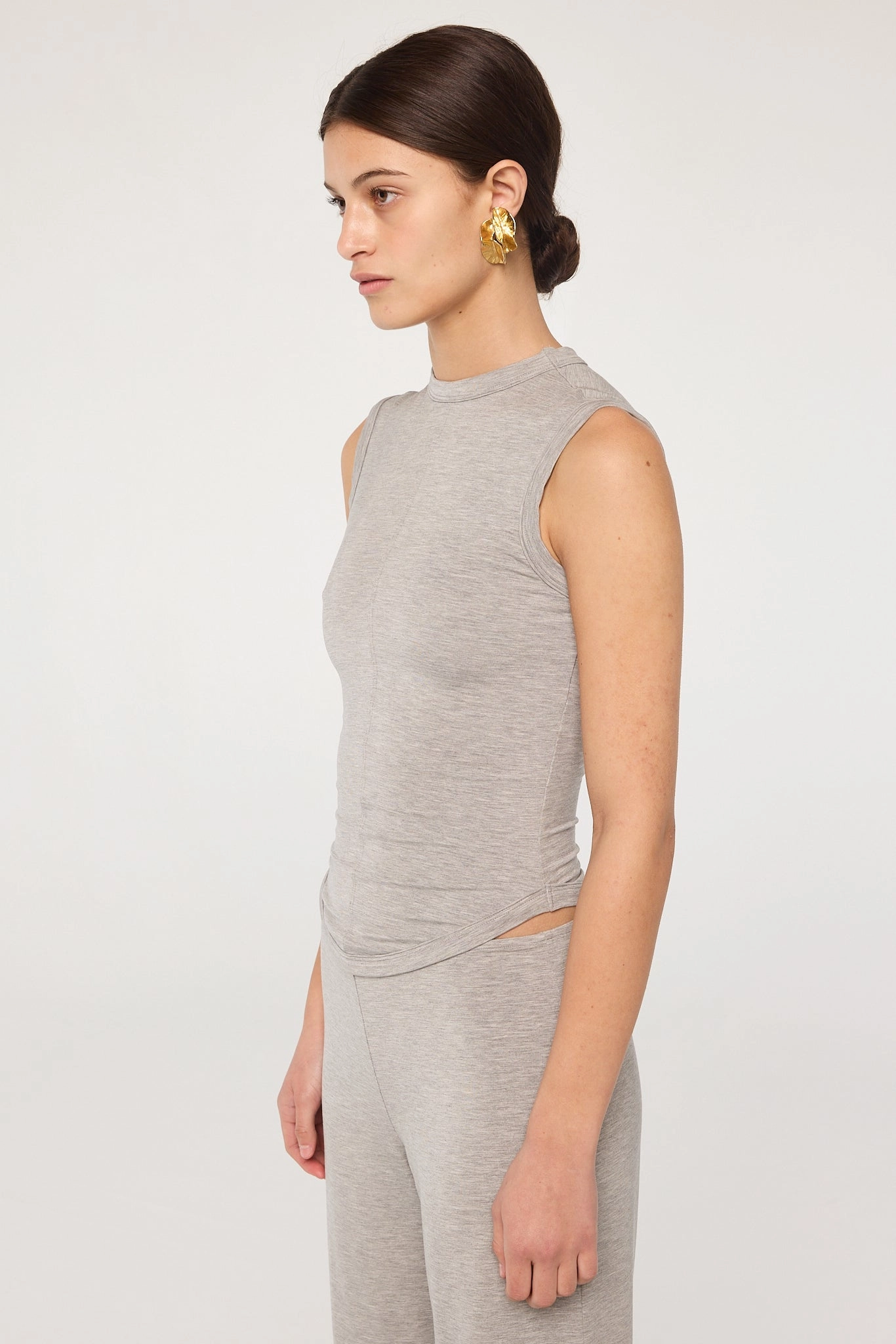 Elegant Look MARTINE TANK TOP