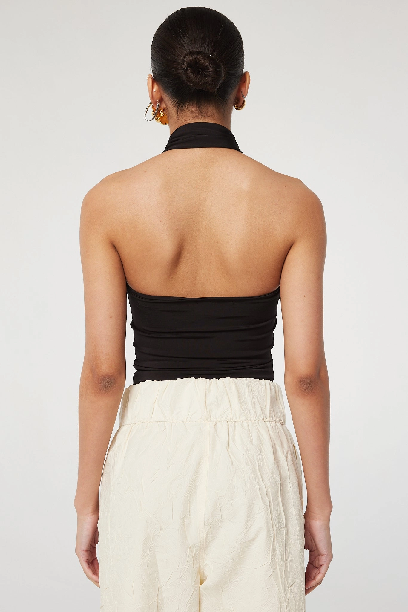 ColorfastMaterial CARTESIA TOP