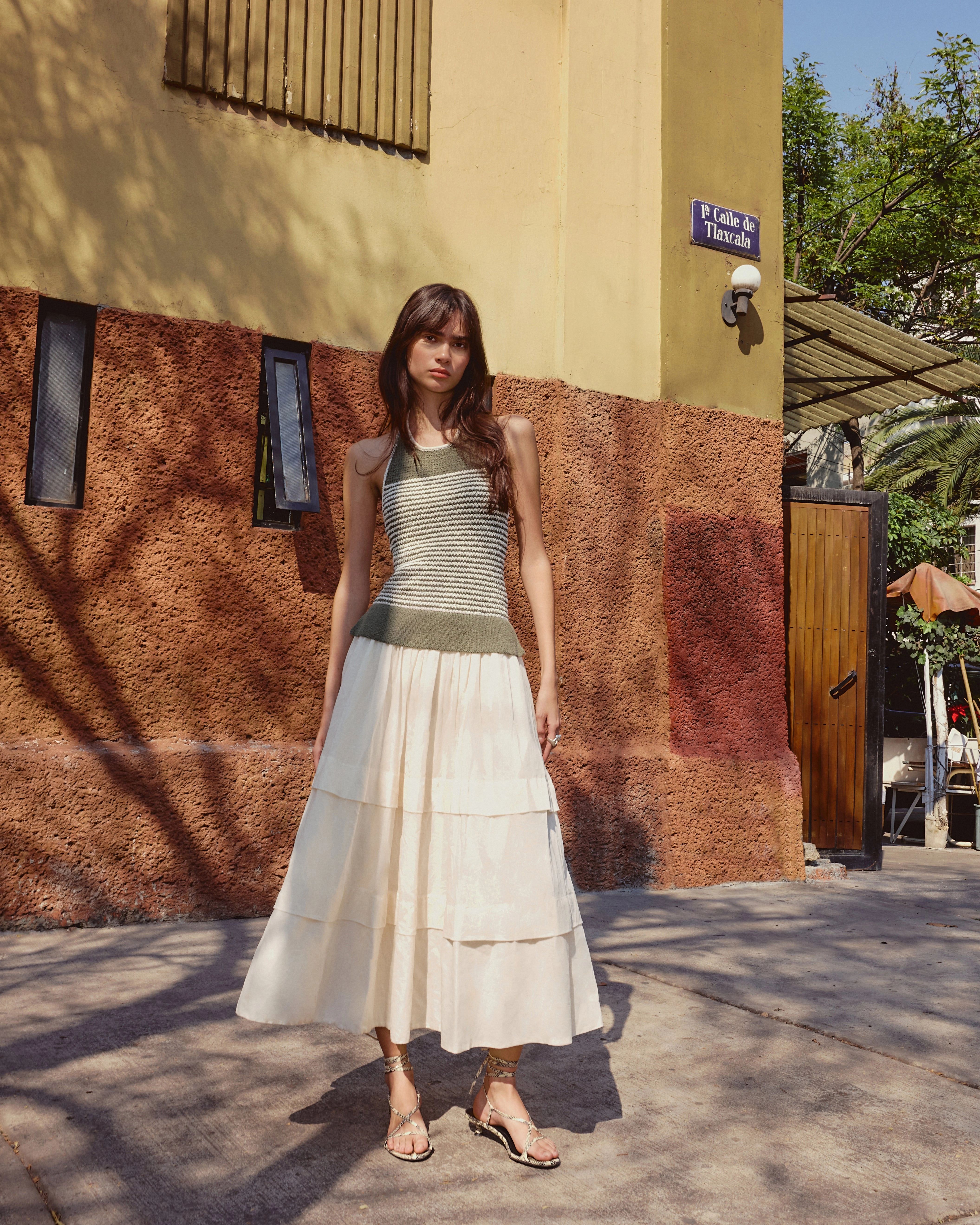 Miller Dress Office Ease Everyday Piece