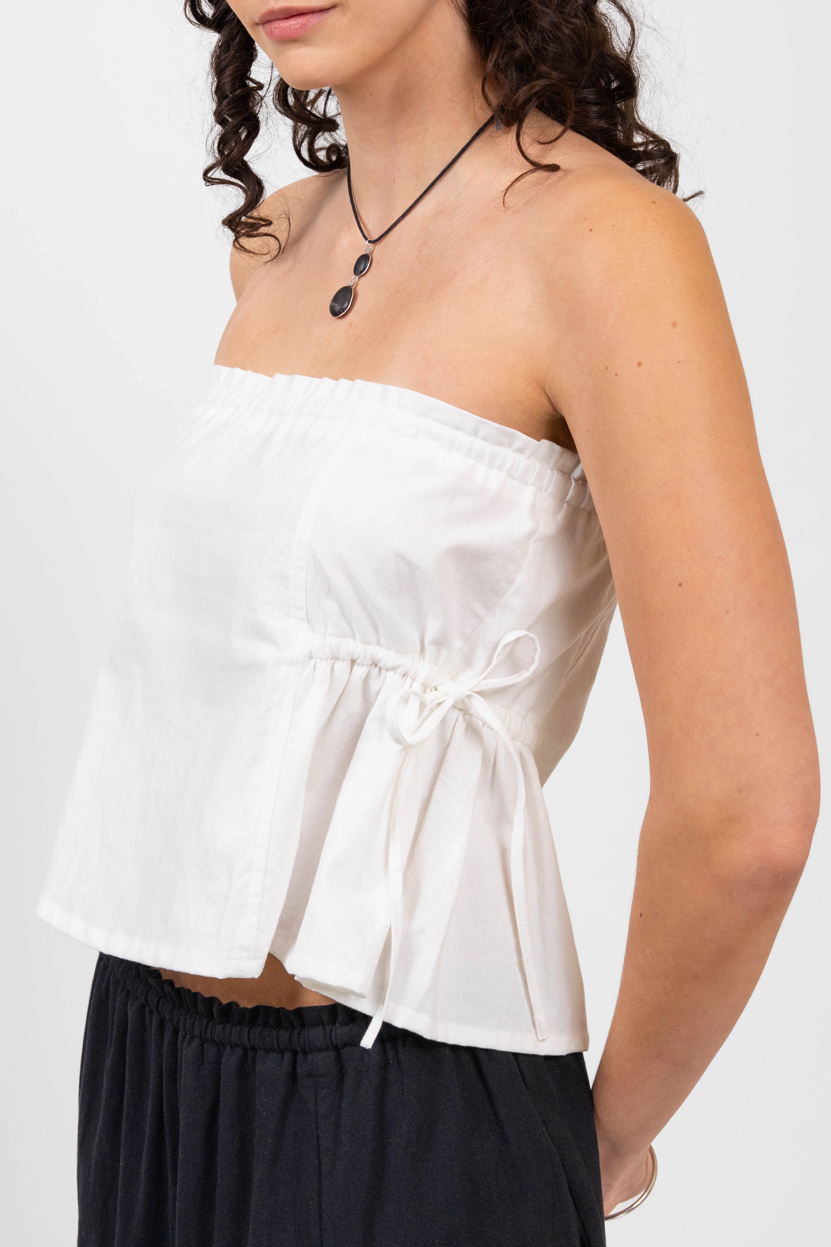 Comfy Style Mini Muse Skirt   Top