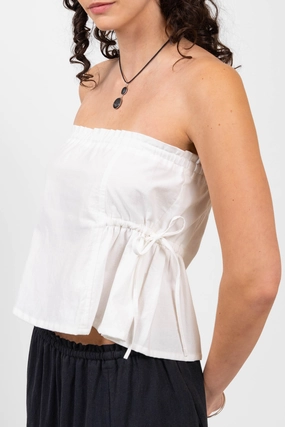 Comfy Style Mini Muse Skirt   Top