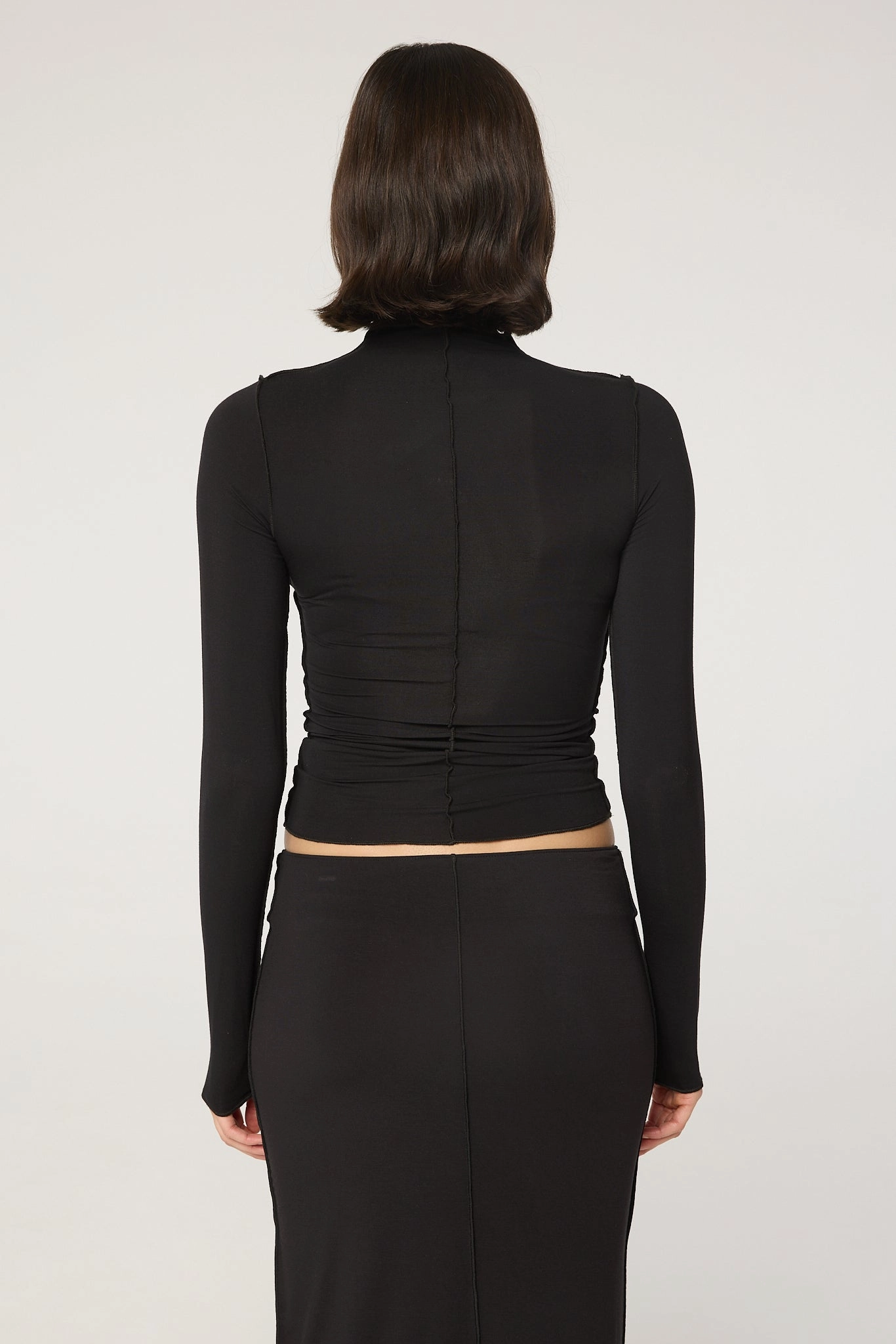 ZANE TOP Airflow Optimized Weave