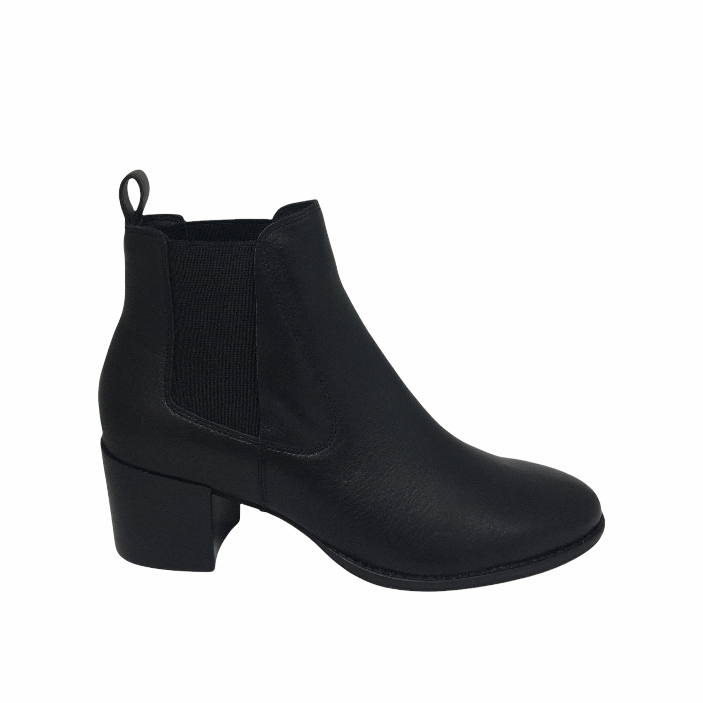 Django & Juliette Mosha ~ Tan ~ Chocolate ~ Black Stylish Padded Interior Cold Weather Commuter