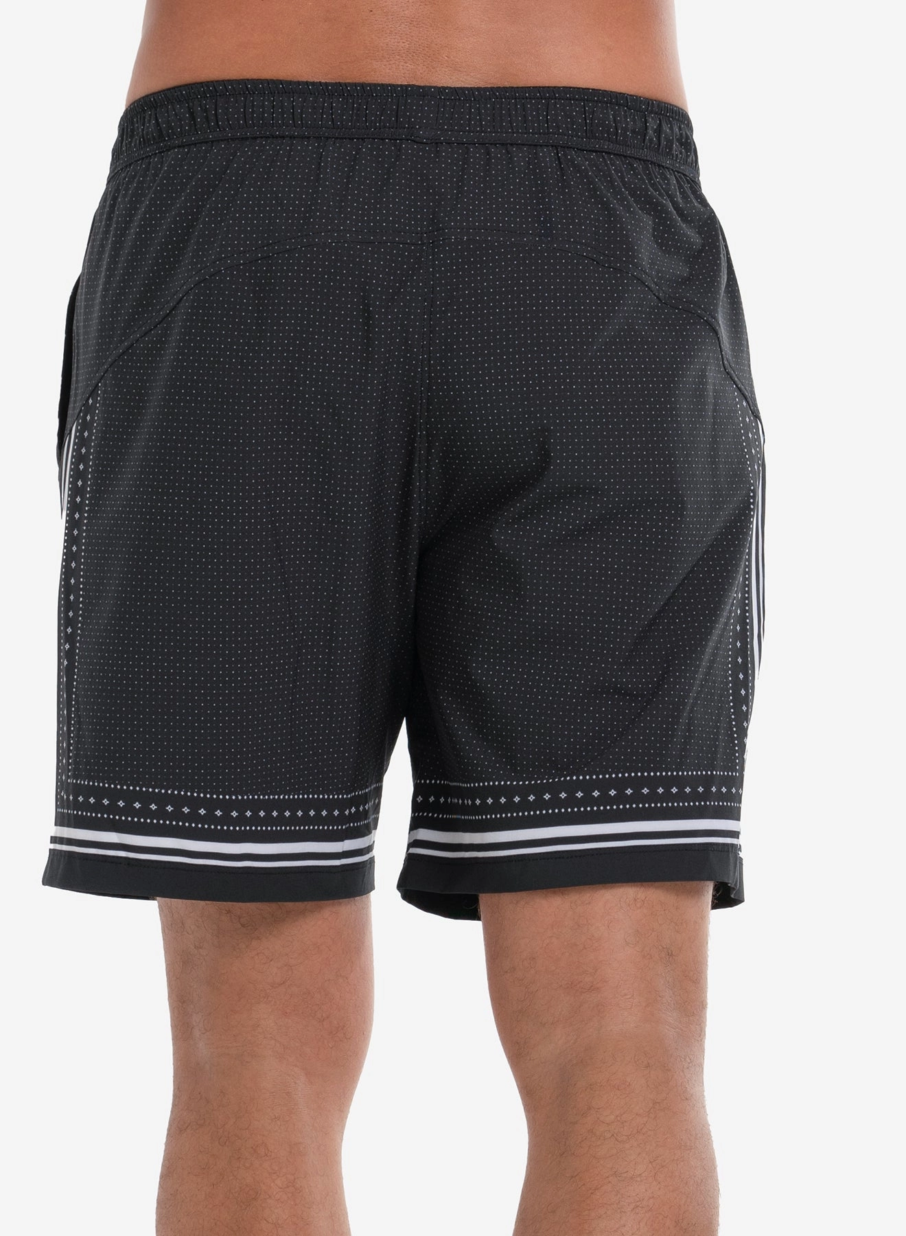 The Pickler 7 Perfectly Relaxed