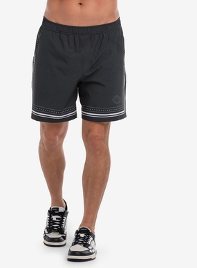 Practical Style The Pickler 7