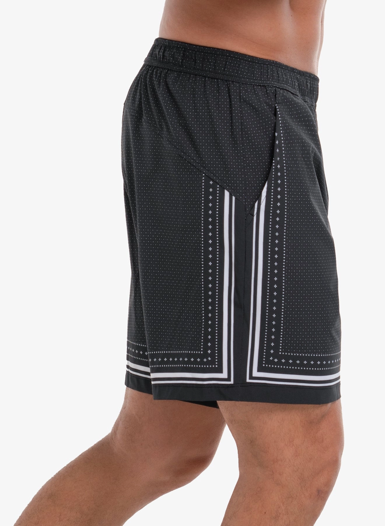 Quick-Dry Fabric Day Adventure The Pickler 7