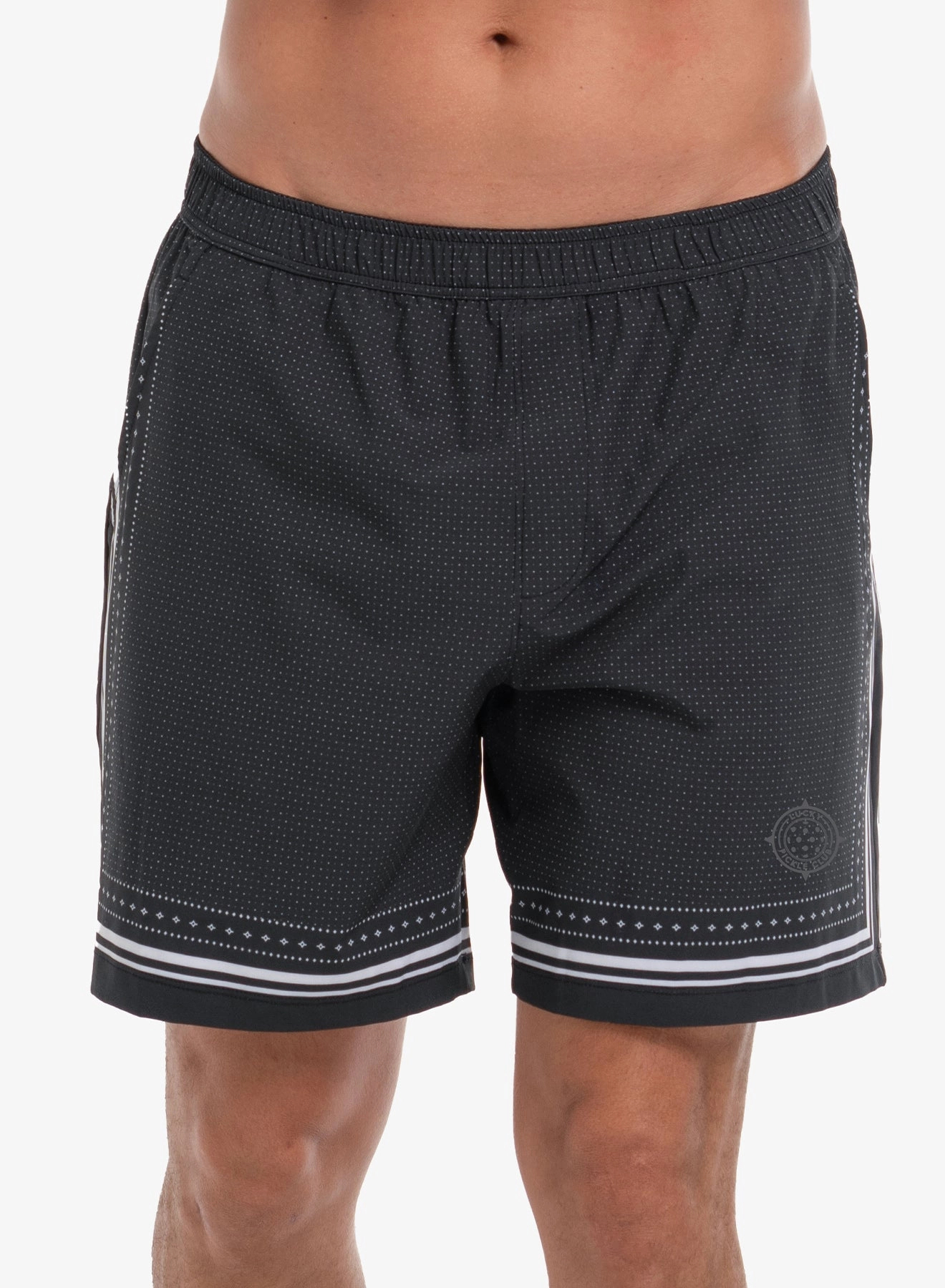 The Pickler 7 Everyday Comfort Moisture control