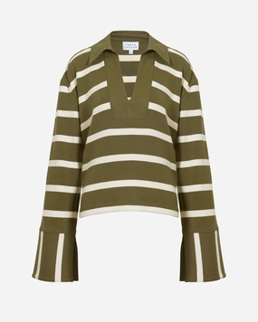 SnagResistant Whitney Top