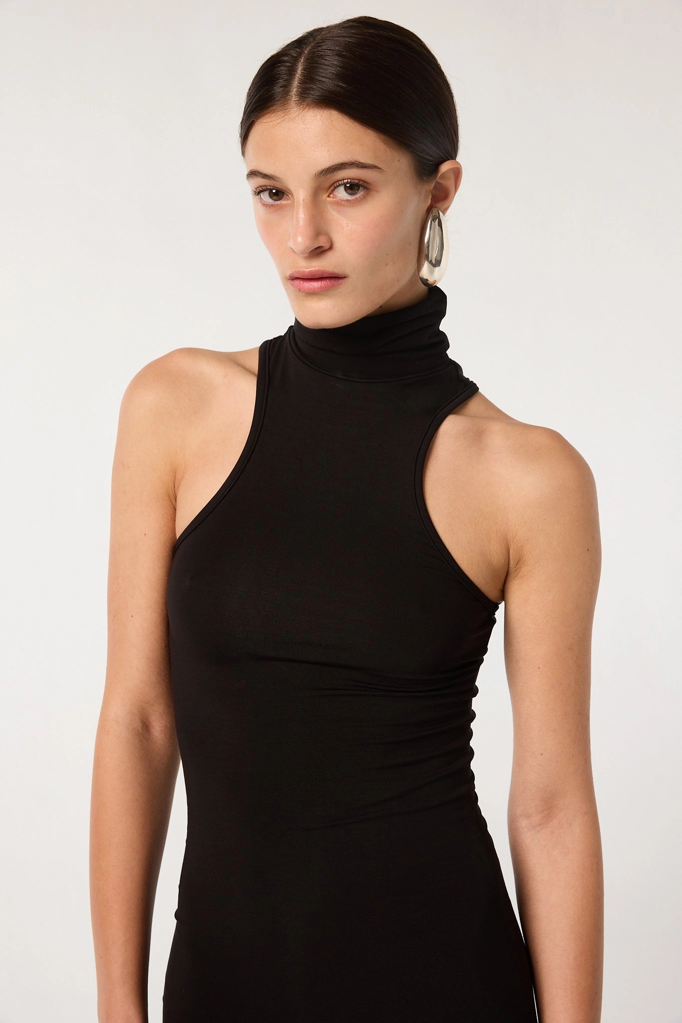 CILES DRESS City Essential