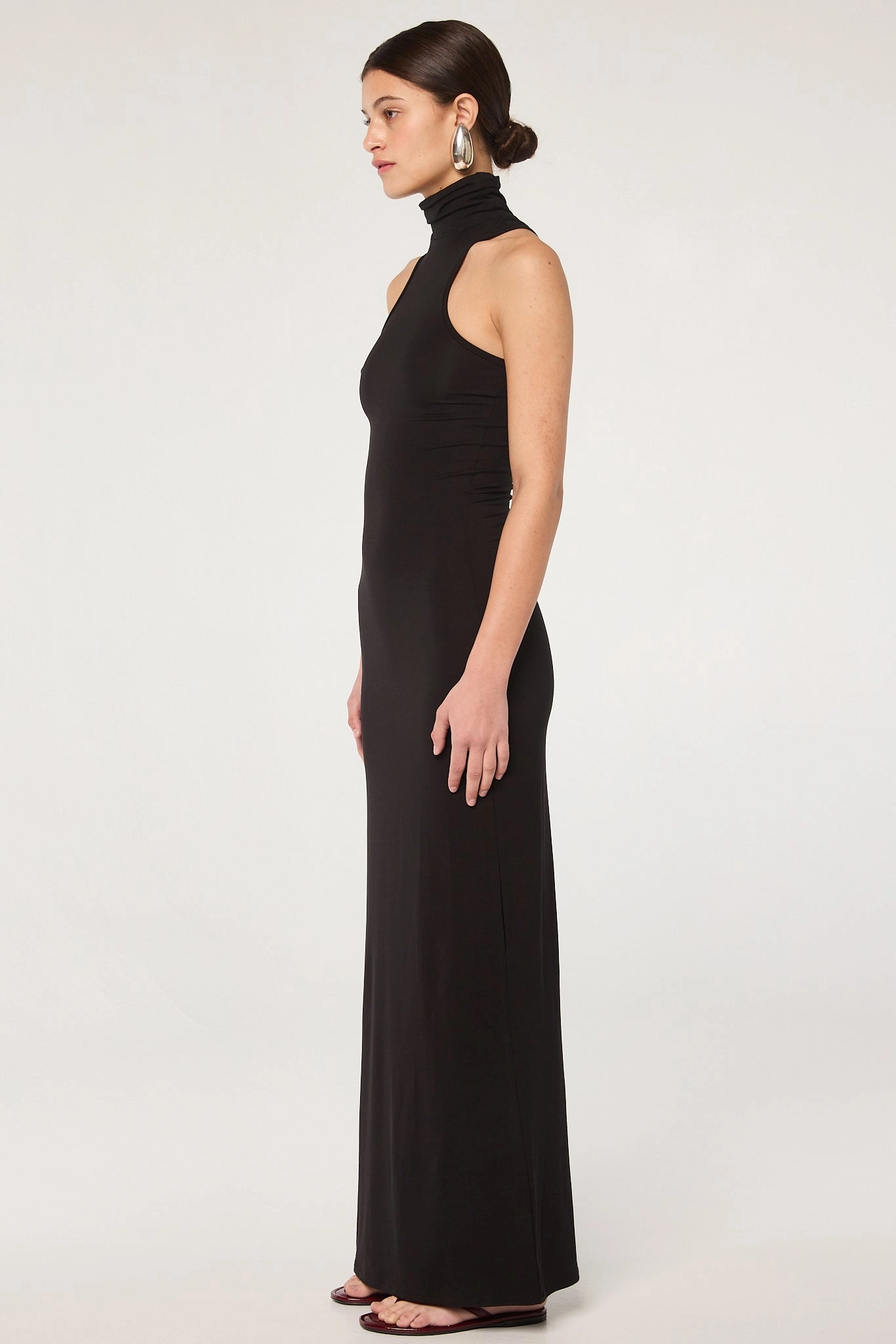 Office Smart custom-fit CILES DRESS