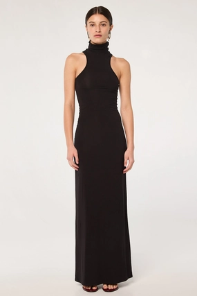 Holiday-Party CILES DRESS