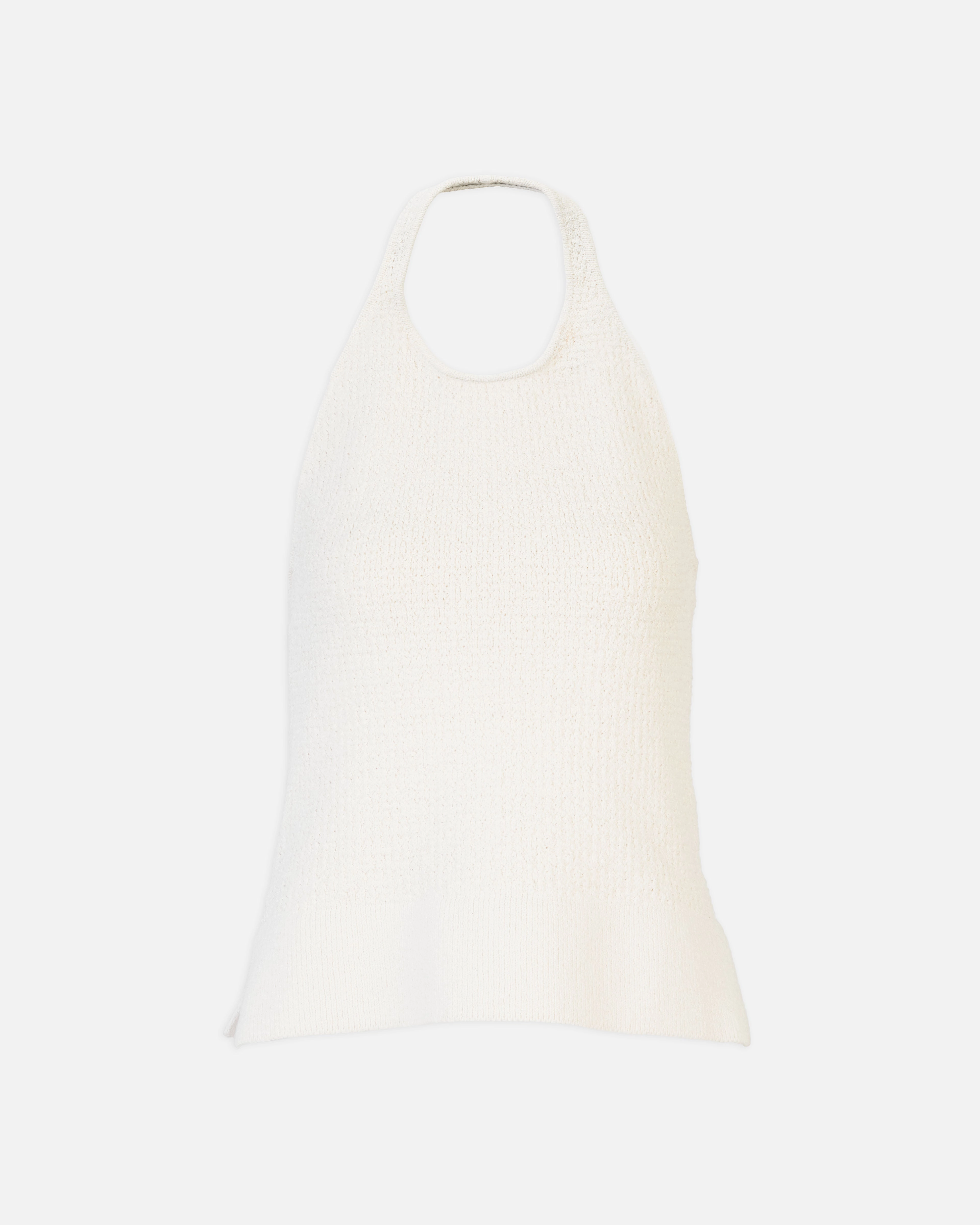 Miller Top Reinforced Neckline CushionedSupport