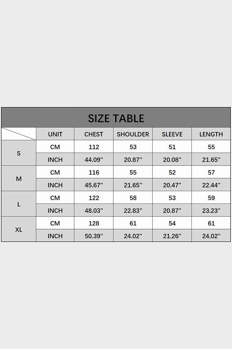 WOMEN BASIC ROLL HIGH NECK PULLOVER SWEATER Recycled Material Blend Hidden Zipper Closure