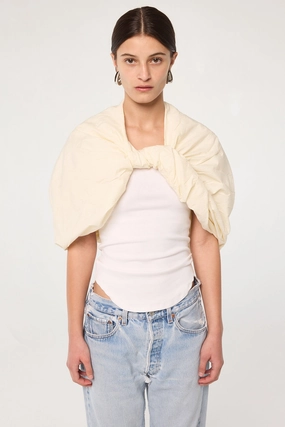 NESS CAPE AllDay Comfort Tech