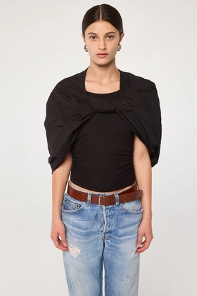 Fashionable Shirt EcoCertified NESS CAPE