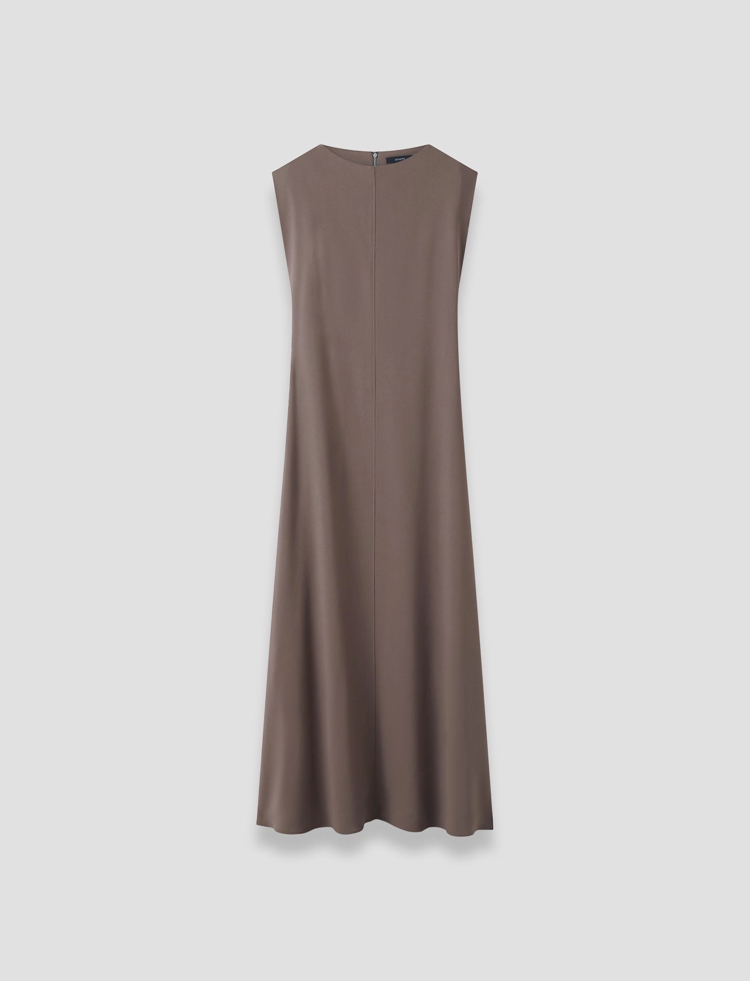 Neva Comfort Cady Dress Graceful Ease One Piece Look