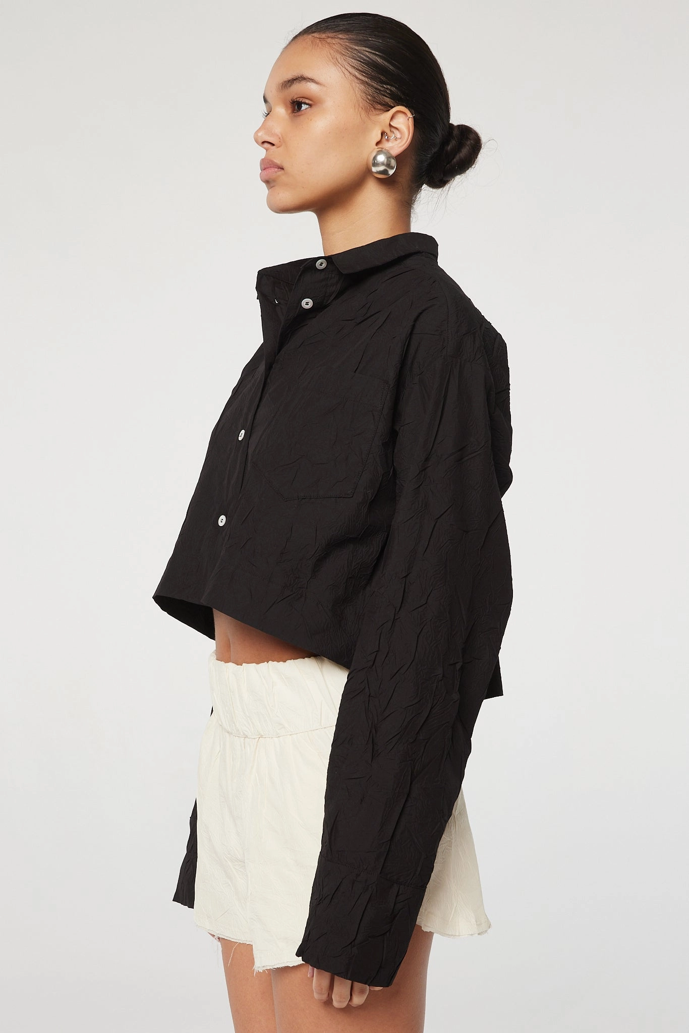 NIAMH TOP Durable Reinforced Elbow Patches AbrasionResistant Finish