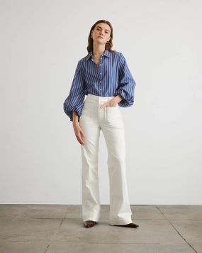 FlexibleMobilityDesign Nicole Pant