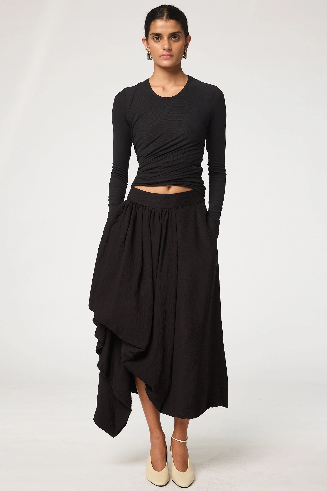 Outdoor Lifestyle SERAFINA SKIRT