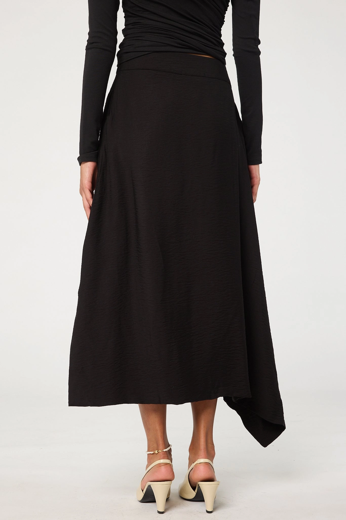 Active Appeal SERAFINA SKIRT