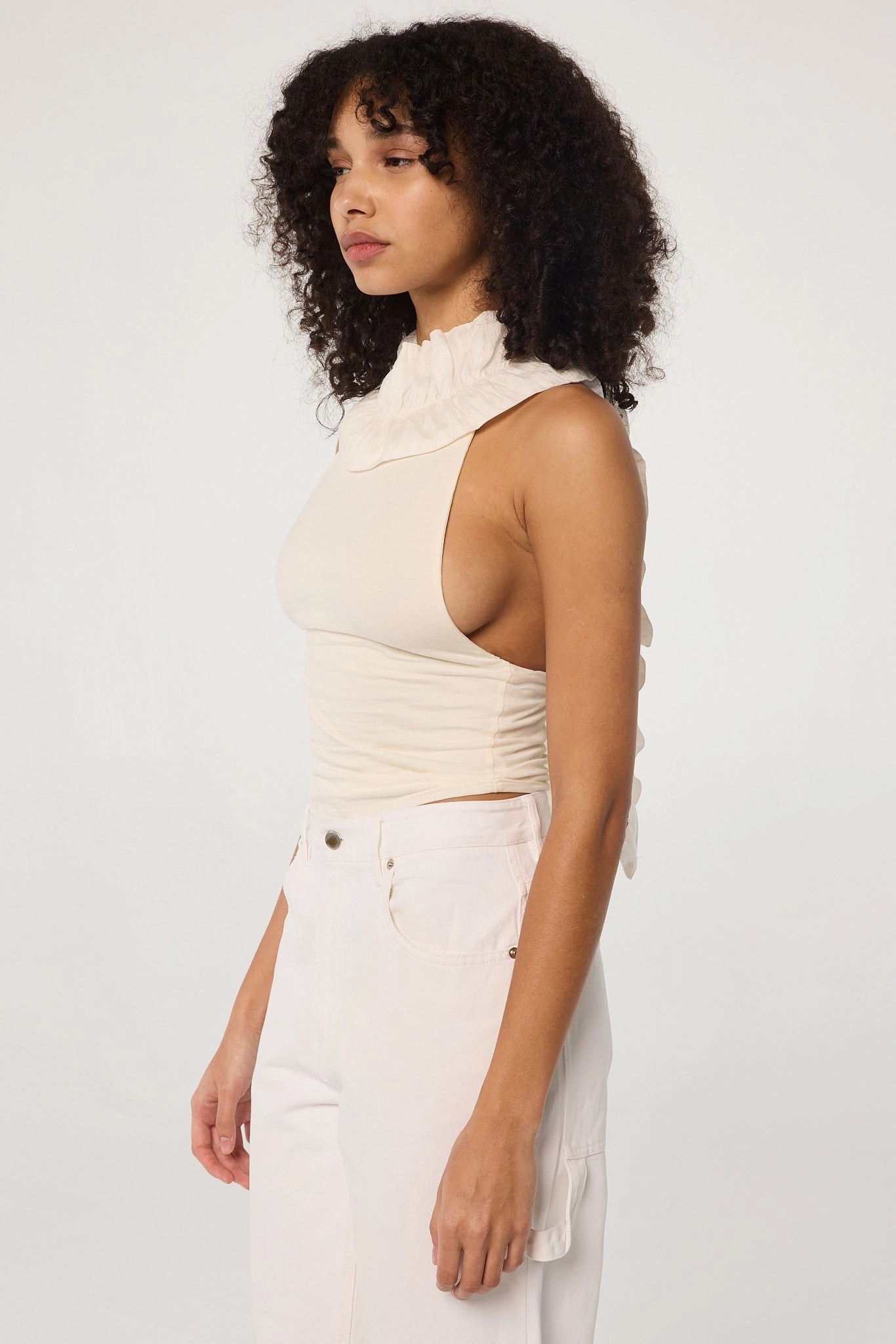 VINO TOP Outdoor Apparel