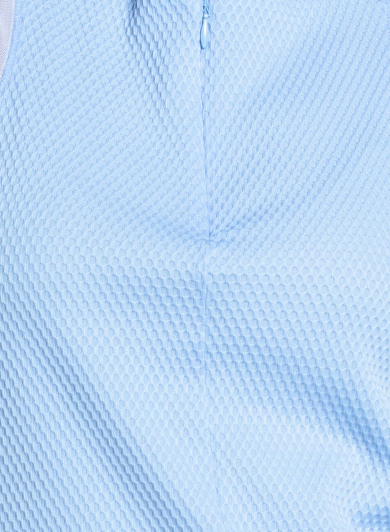 Victory Hybrid Tank DurableBlend UV Protection