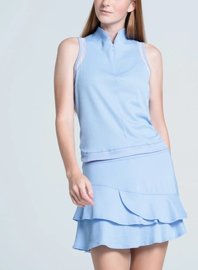 Victory Hybrid Tank Water Repellent Coating Biodegradable material