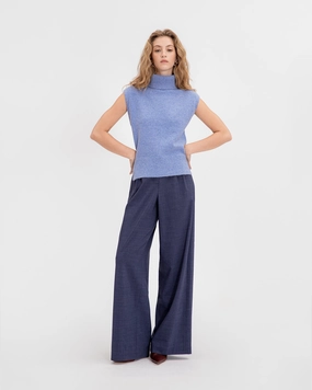 Active Design Marfa Pant