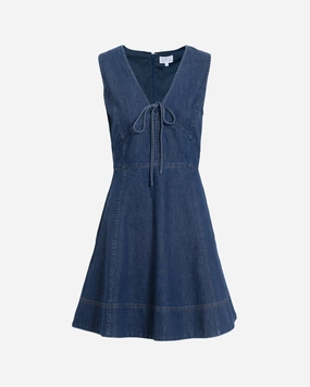 Nova Dress Date Ready Whimsical Mood