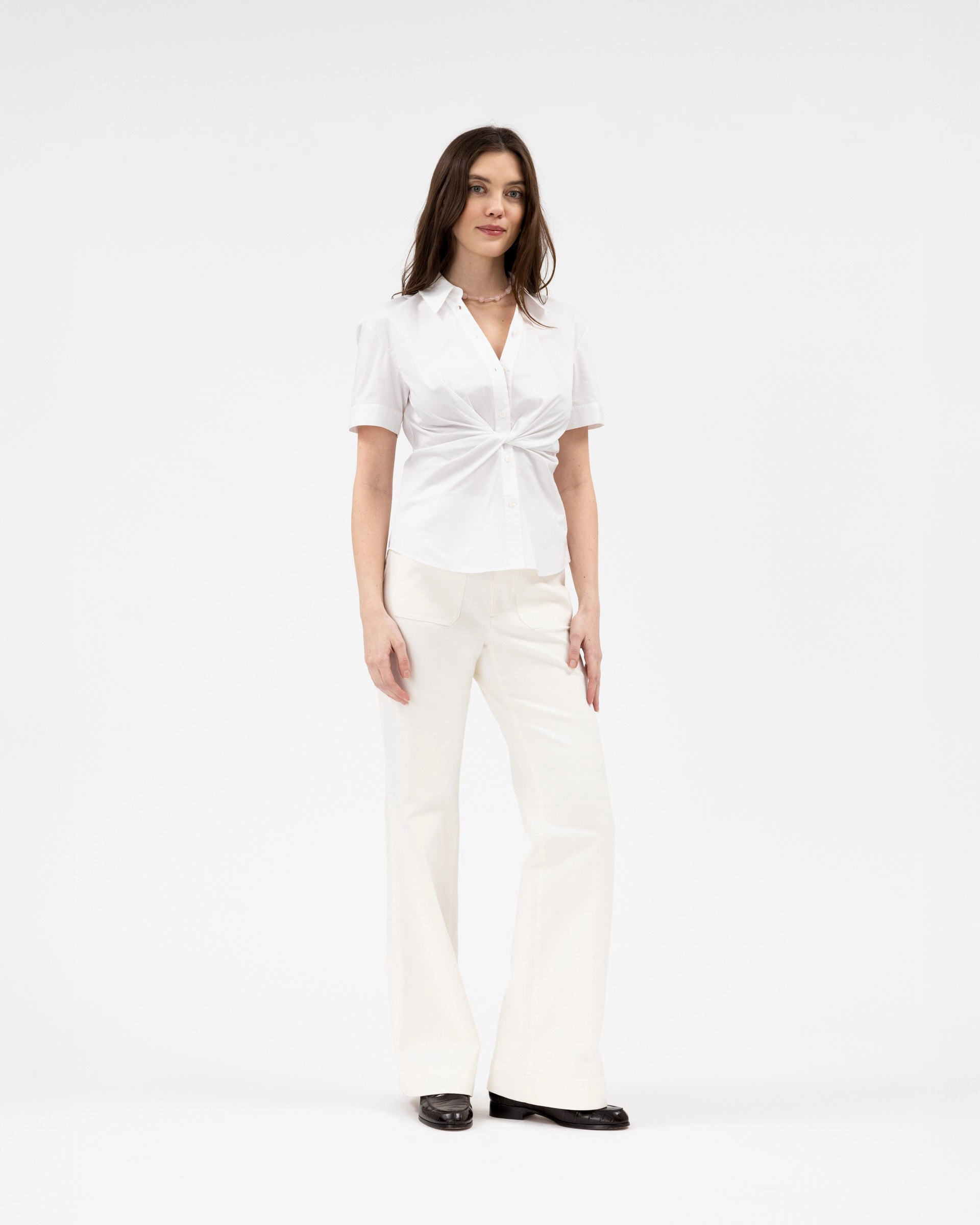 Oakley Top Breathable mesh lining LowProfileDesign