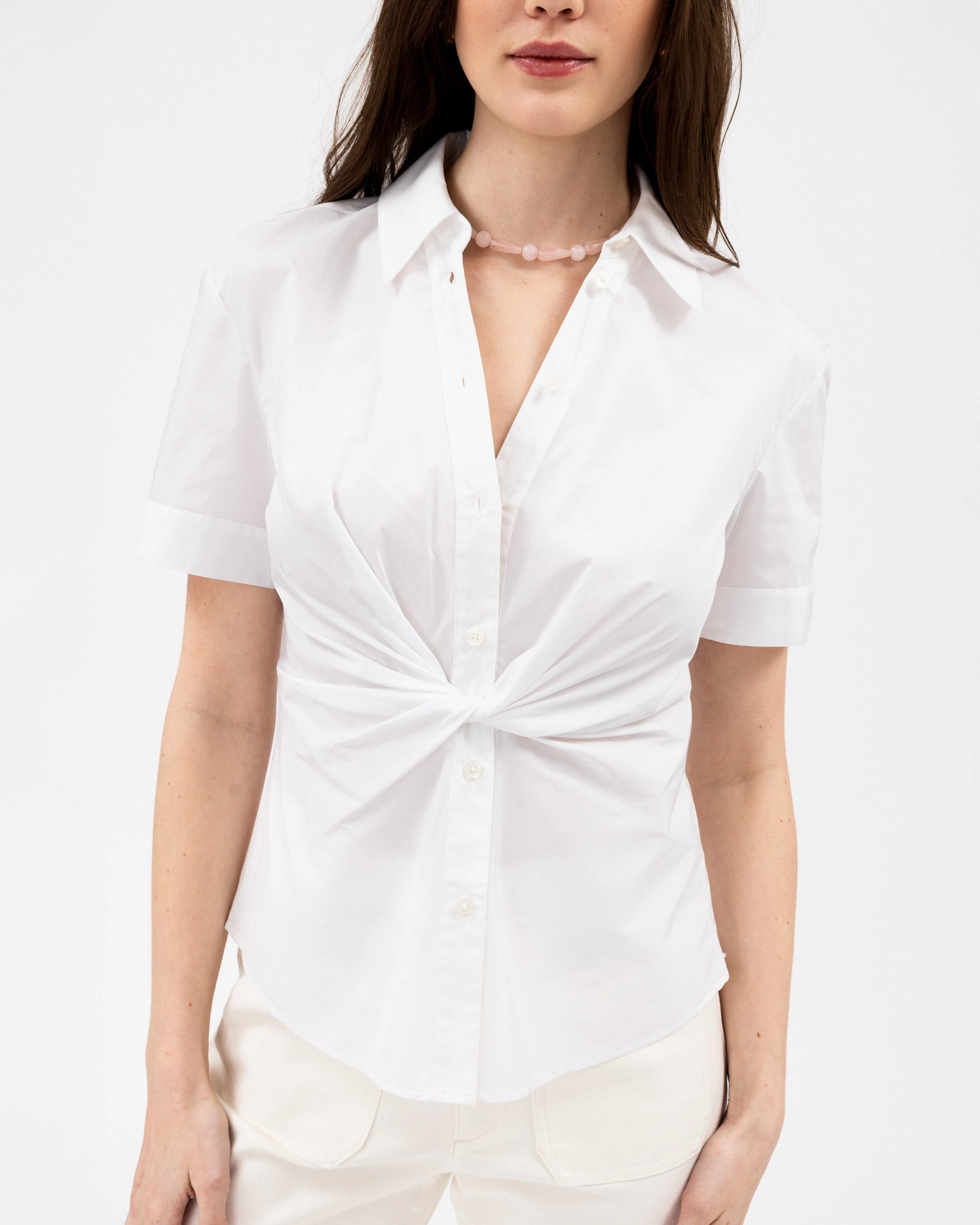 Oakley Top Sporty Style