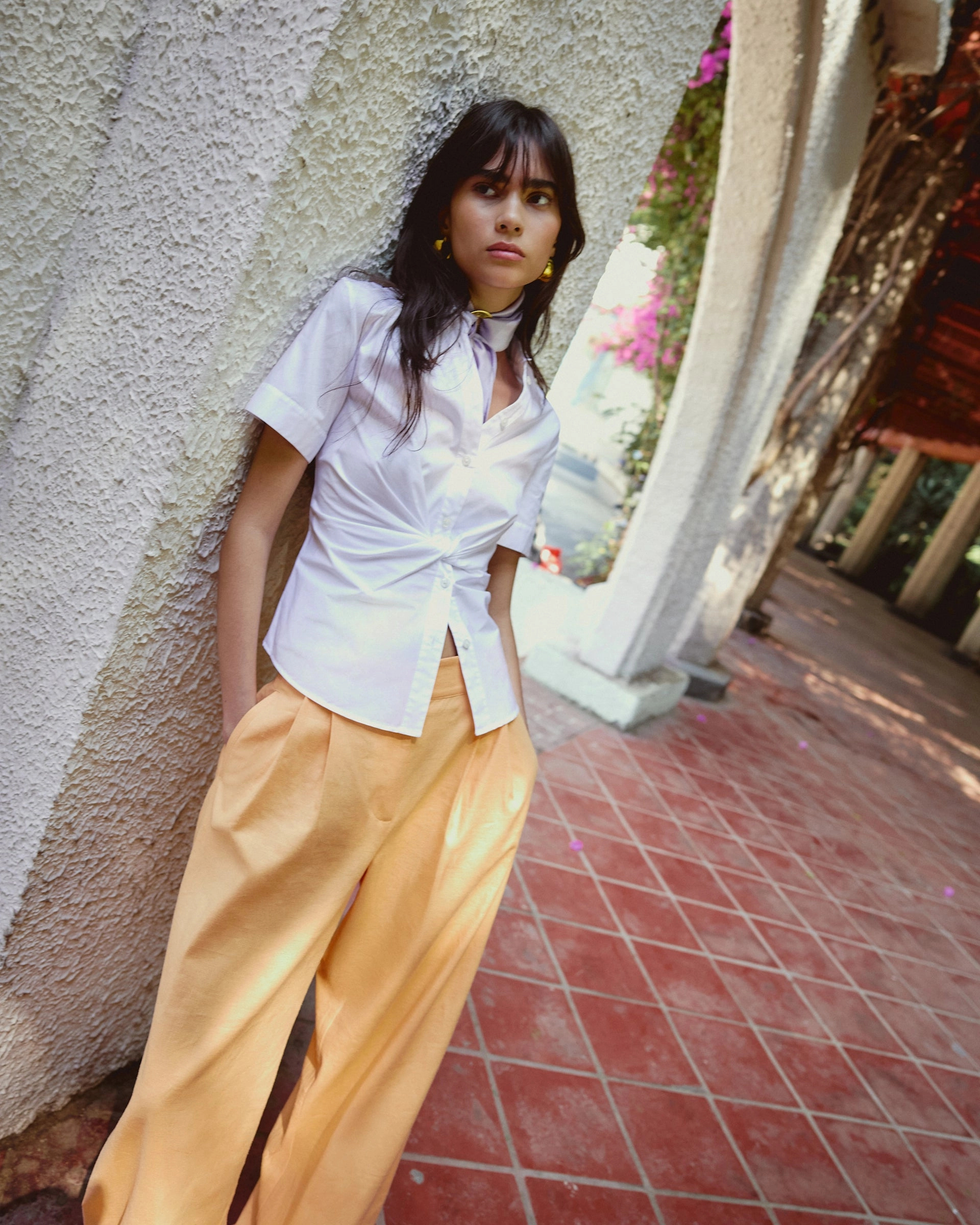 Self Cleaning Coating Oakley Top