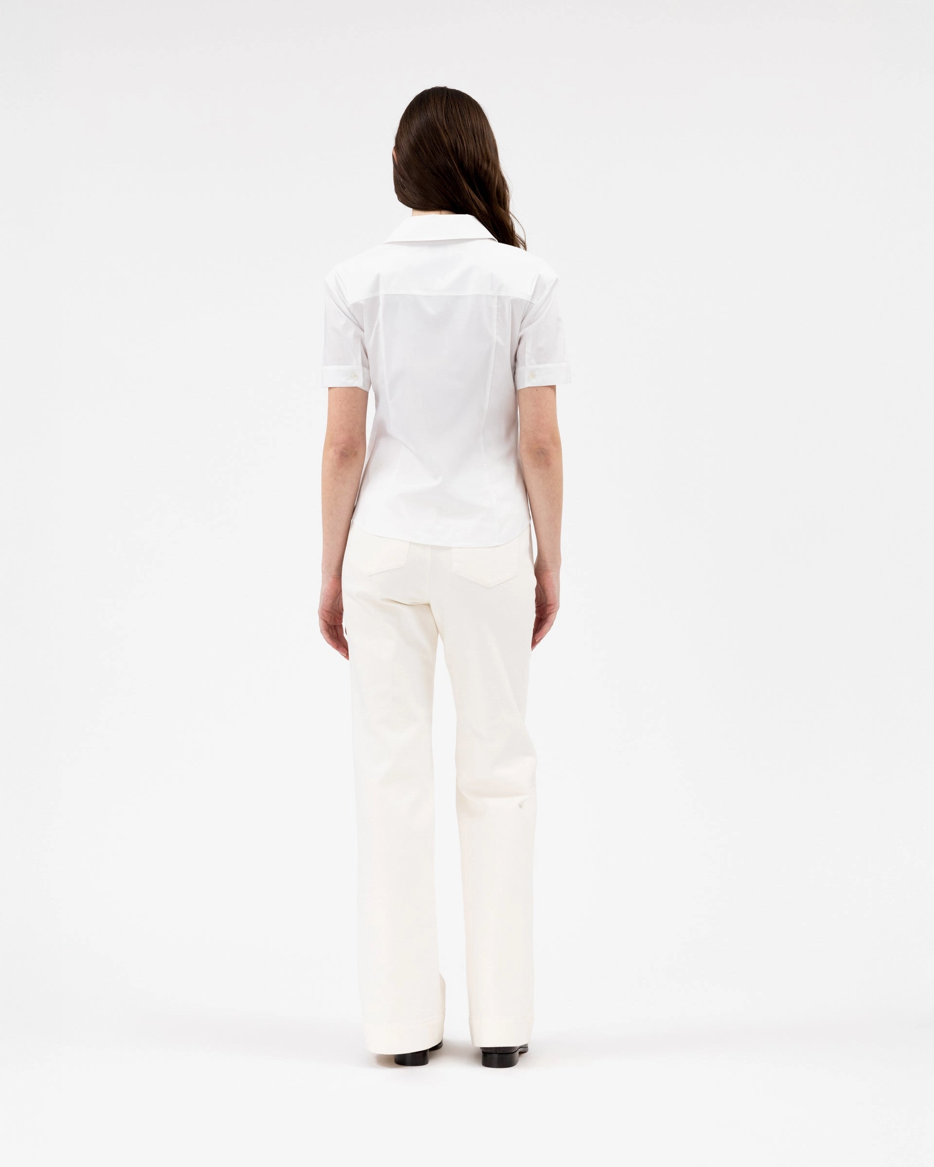 Oakley Top ShockAbsorbing