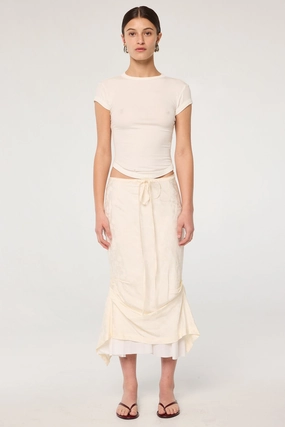 Move Freely OPAL SKIRT