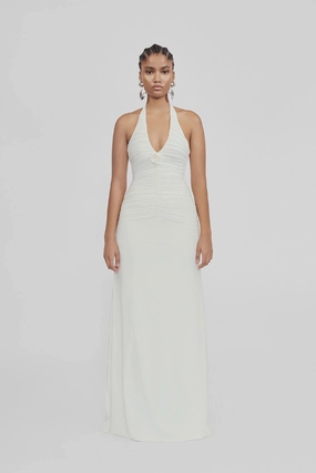 Roman Off White Quick Drying