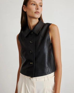 Parton Top MultiPocketDesign Anti Bacterial Layer