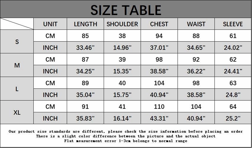 Classic Move Graduation-Event BUBBLY LONG SLEEVED V NECK LACE UP VELVET DRESS_CWDSD3235