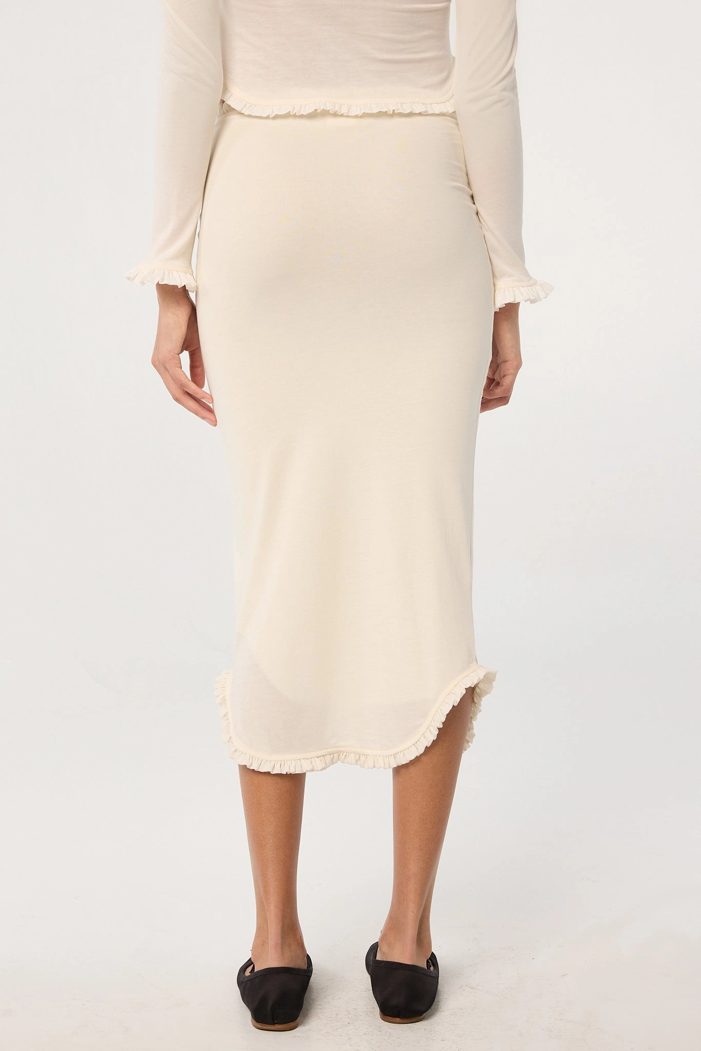 Casual Office MARION SKIRT