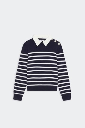 PILGRIMI 2FER TOP Multi Pocket Configuration Multi Directional Zipper Placement