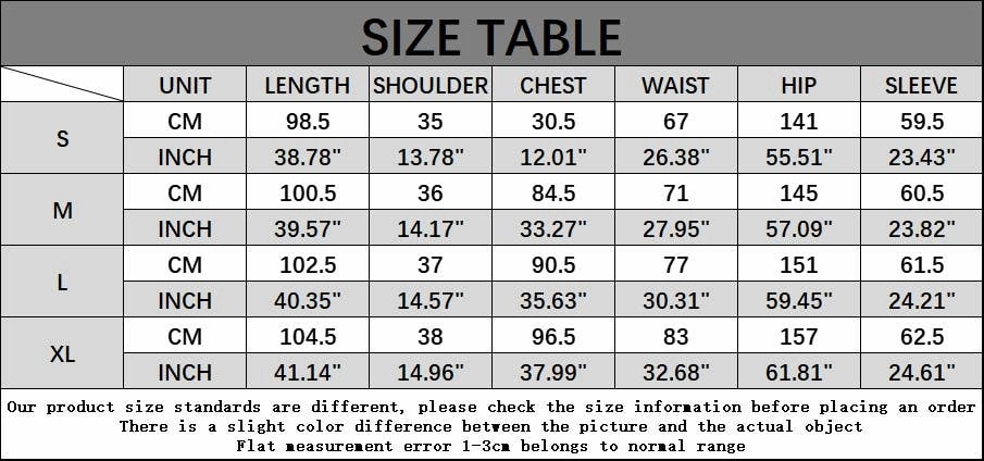 Mom Chic Playful touch CREW NECK A LINE BUTTON POCKET KNITTED DRESS_CWDSD3222