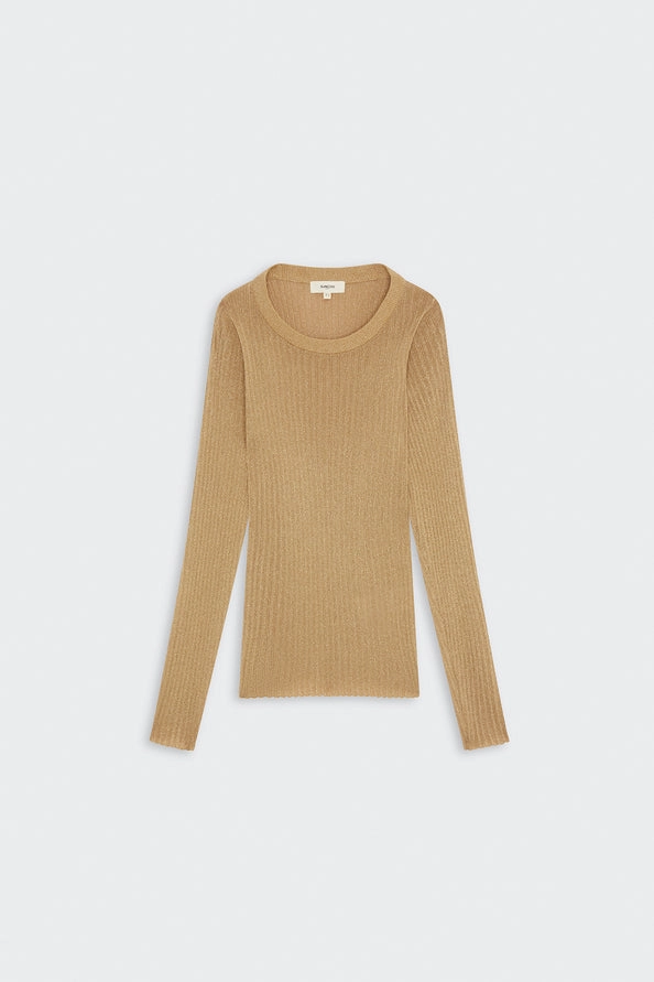 AntiOdorTechnology PRAVEG TOP