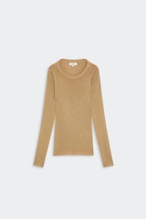 AntiSnagYarnProcessing Moisture wicking PRAVEG TOP