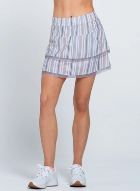 All Purpose Wear Premier Skort-short