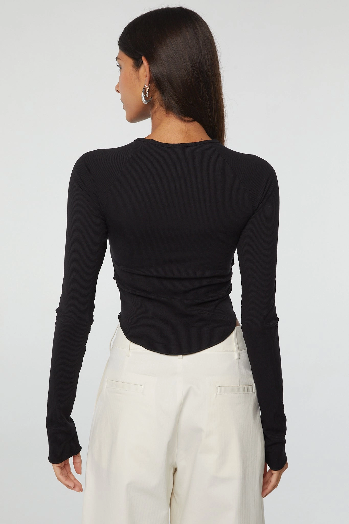 CATHAL TOP HygienicCoating