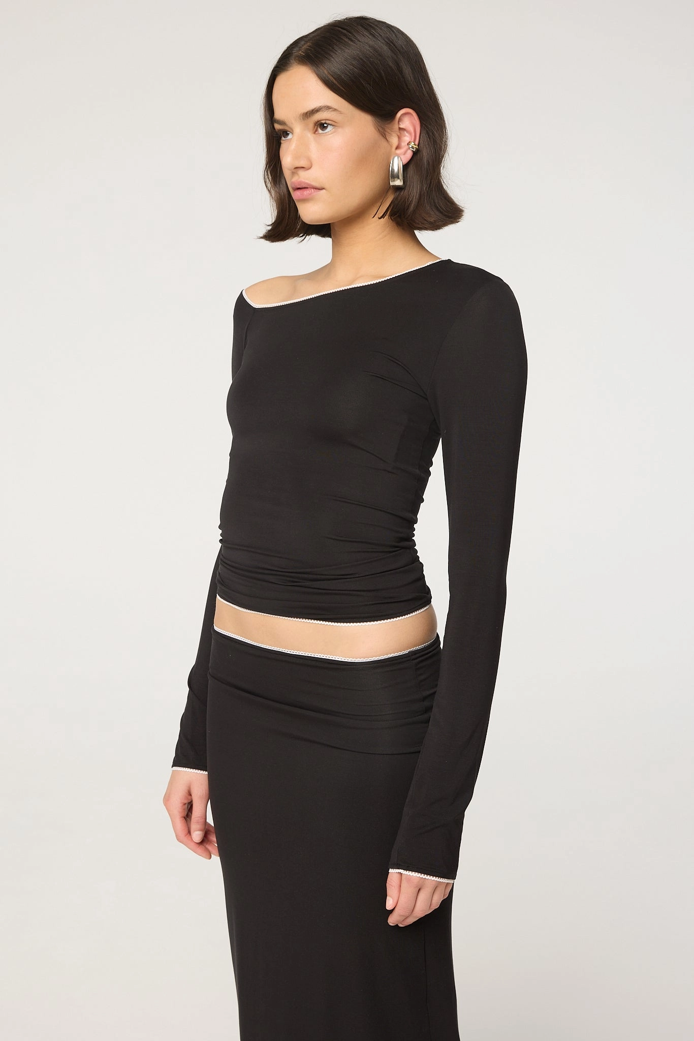 ADRIRA TOP EasyClean UVProtectionCoating