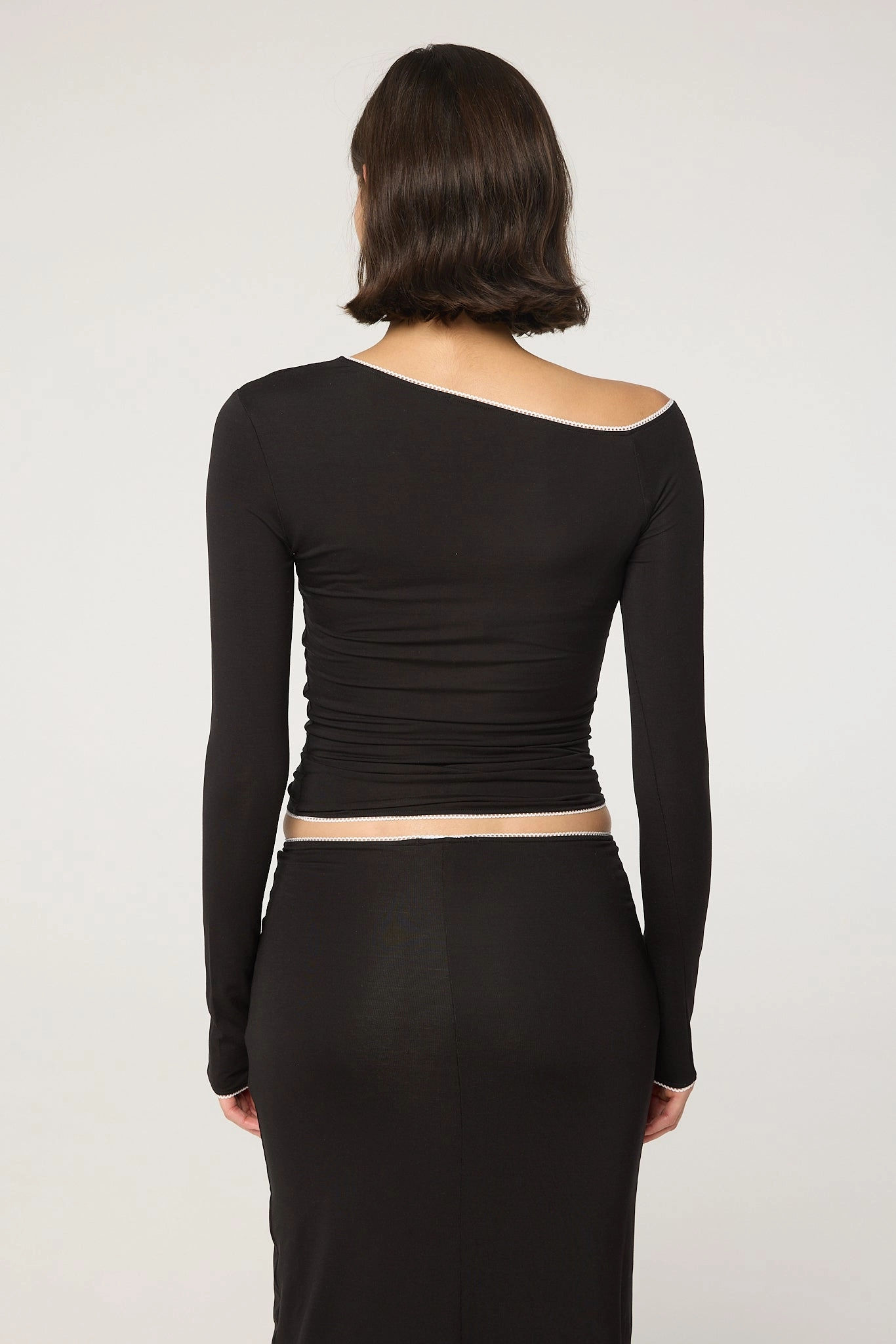 ADRIRA TOP Wrinkle Resistant Treatment