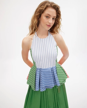 Celeste Top Casual Pullover Outdoor Wear