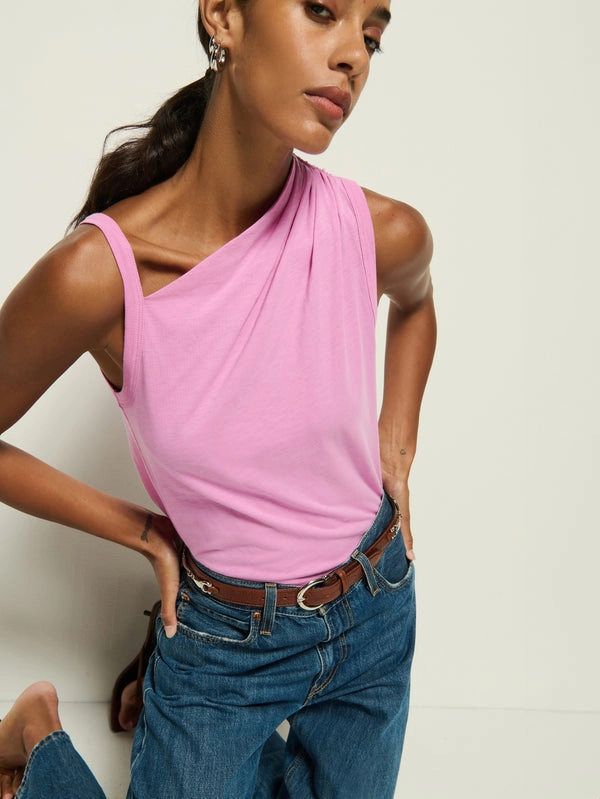 CollapsibleFrame Anti Microbial Lining QUIN TANK