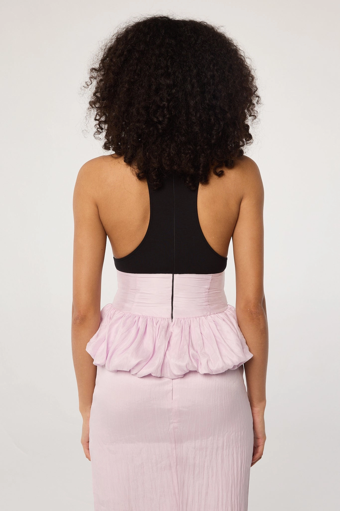 MultiPocketDesign Odor Resistant Coating ARDEN TOP