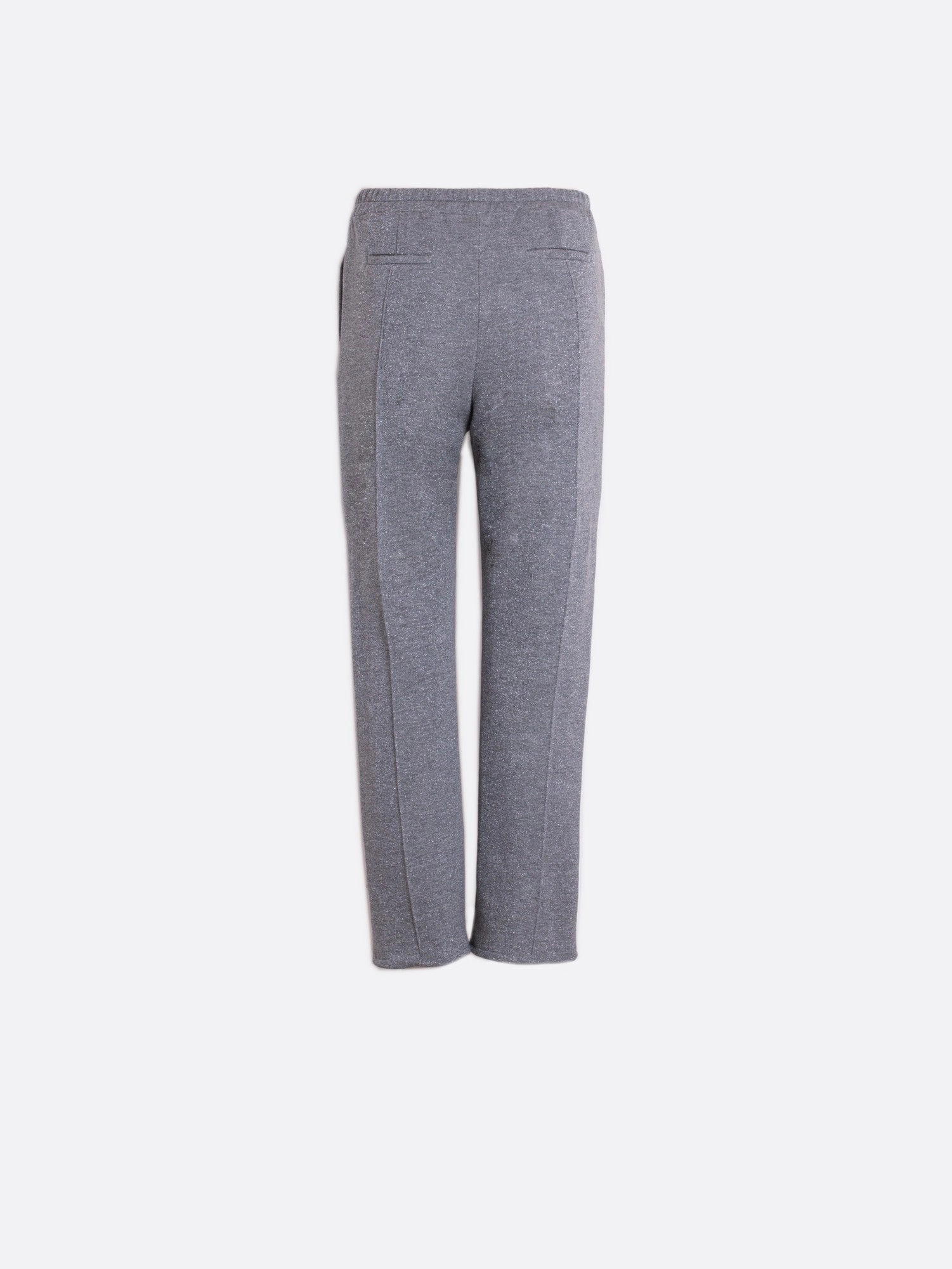 SPARKLE JERSEY TROUSER Classic Look Outdoor Essentials